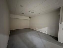 Parklane Shopping Mall (D7), Shop House #625892531
